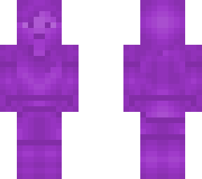 preview for Purple Alex HS