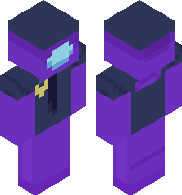 preview for Purple Among Us