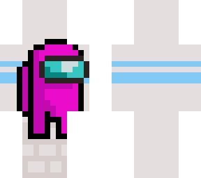 preview for Purple among us