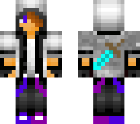 preview for purple and dark blue gamer boy