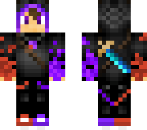 preview for purple and red hoodie edited