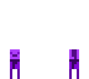 preview for Purple bean