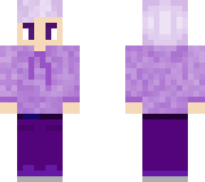 preview for purple boi