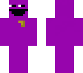 preview for Purple boi