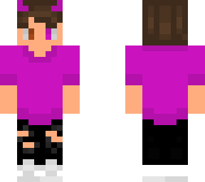 preview for Purple Boi
