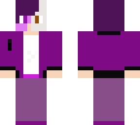 preview for Purple Bryan