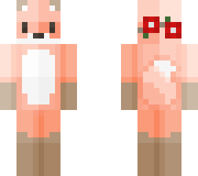 preview for Purple but weird