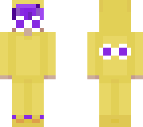 preview for purple clout duk