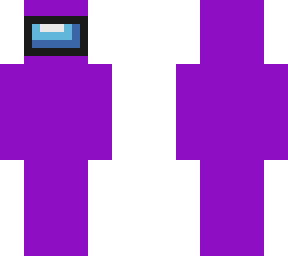 preview for Purple crewmate