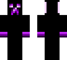 preview for Purple Demented Creeper