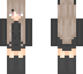 preview for purple demon