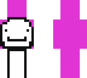 preview for Purple Dream