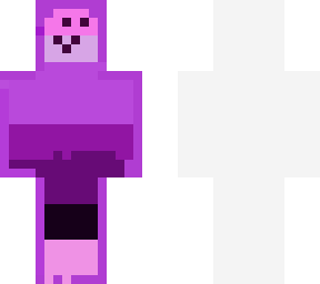 preview for PURPLE