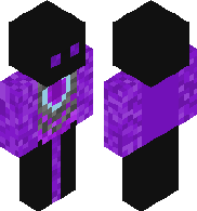 preview for Purple Evil v2