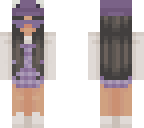 preview for purple frog