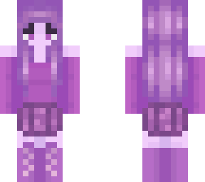 preview for  Purple Galaxy 