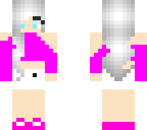 preview for Purple Girl  Edit