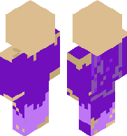 preview for purple girl