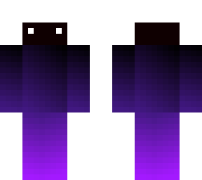 preview for Purple Gradient