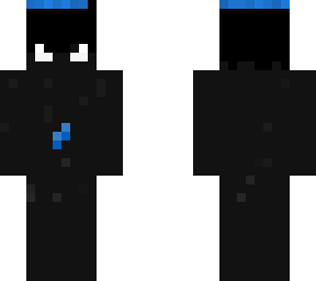 preview for  Purple Guy  V2