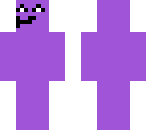 preview for Purple guy