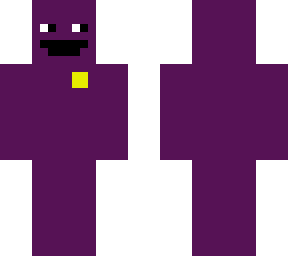 preview for purple guy