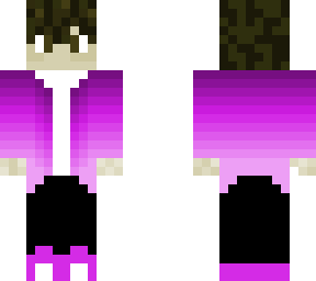 preview for purple guy