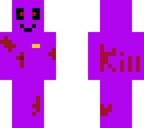 preview for purple guy