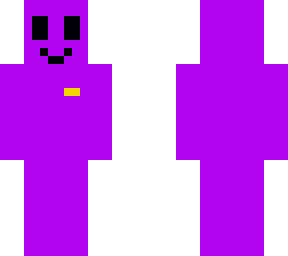 preview for Purple guy