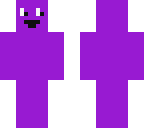 preview for PURPLE GUY