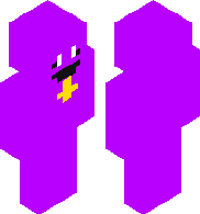 preview for Purple guy