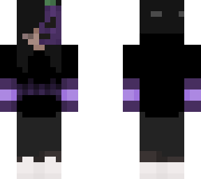 preview for purple halloween 3