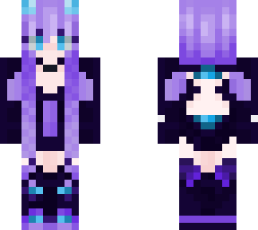 preview for Purple Heart RS