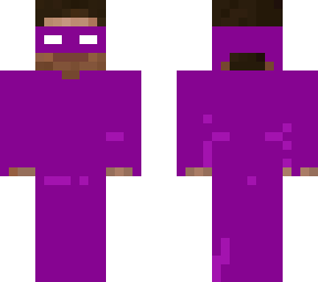 preview for purple hero OPTIMIZED