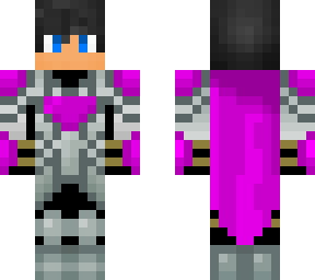 preview for purple king