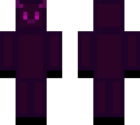 preview for Purple man