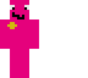 preview for purple man