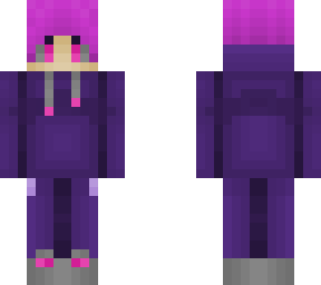 preview for Purple Moon