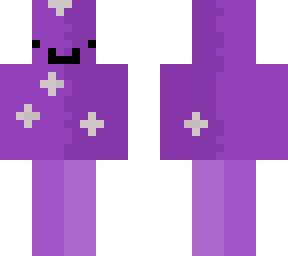 preview for purple mushroom