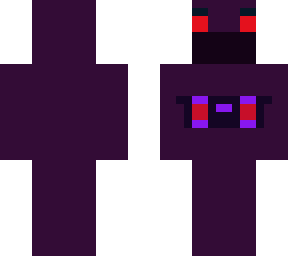 preview for Purple Ninja