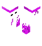 preview for purple ninja