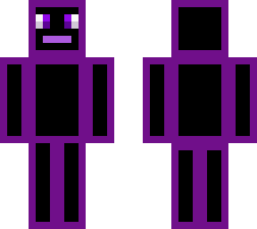 preview for purple outline