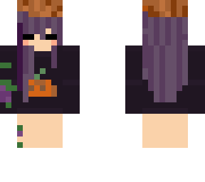 preview for purple pumpkin