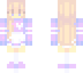 preview for  purple skys 