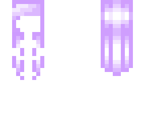 preview for Purple Skys