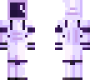 preview for Purple Stars My edited version of Thiccsnails C a r b o n