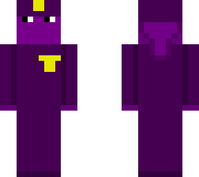 preview for Purple Ukii