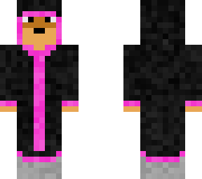 preview for Purple Wizard thing