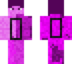 preview for purple zero