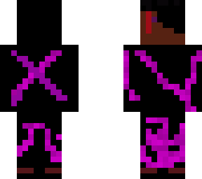 preview for purpledemon